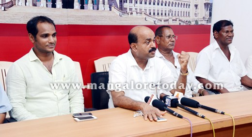 MLA Bava 2
